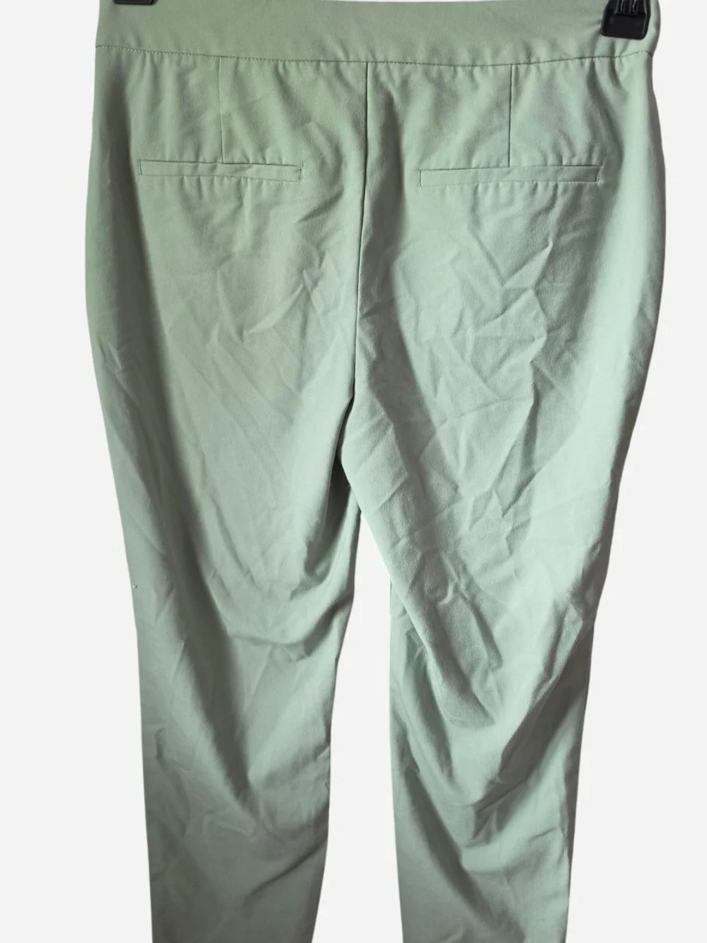 Zara Trousers Womens